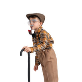 children costume